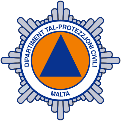 Malta Civil Protection