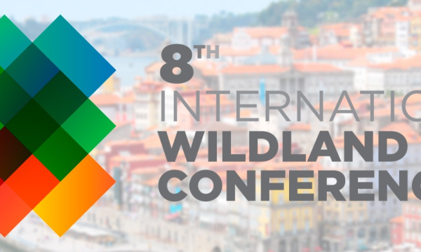 TEP presente en la IWFC